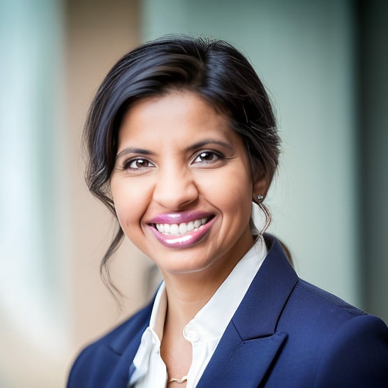 Bhavna Kaushal
