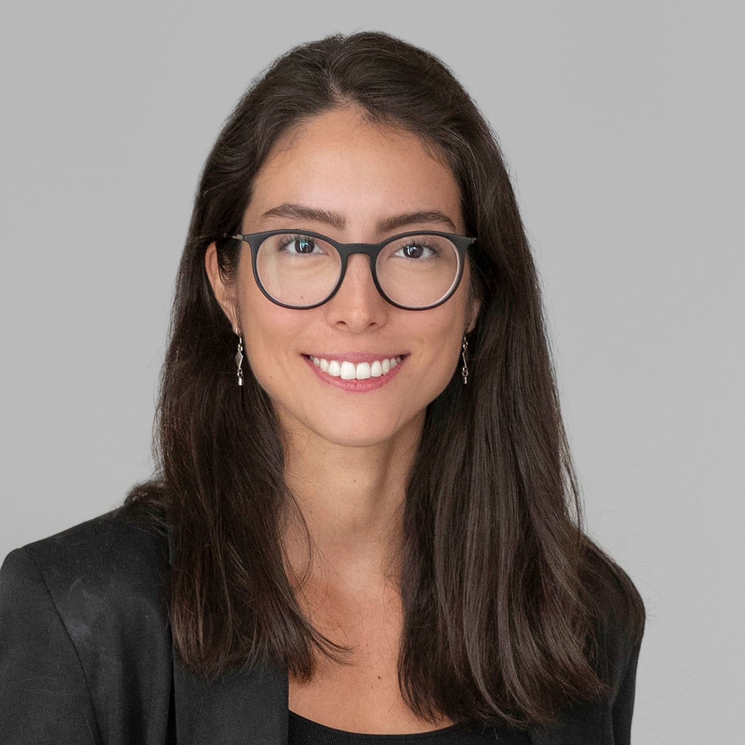 Brigitte Brousset