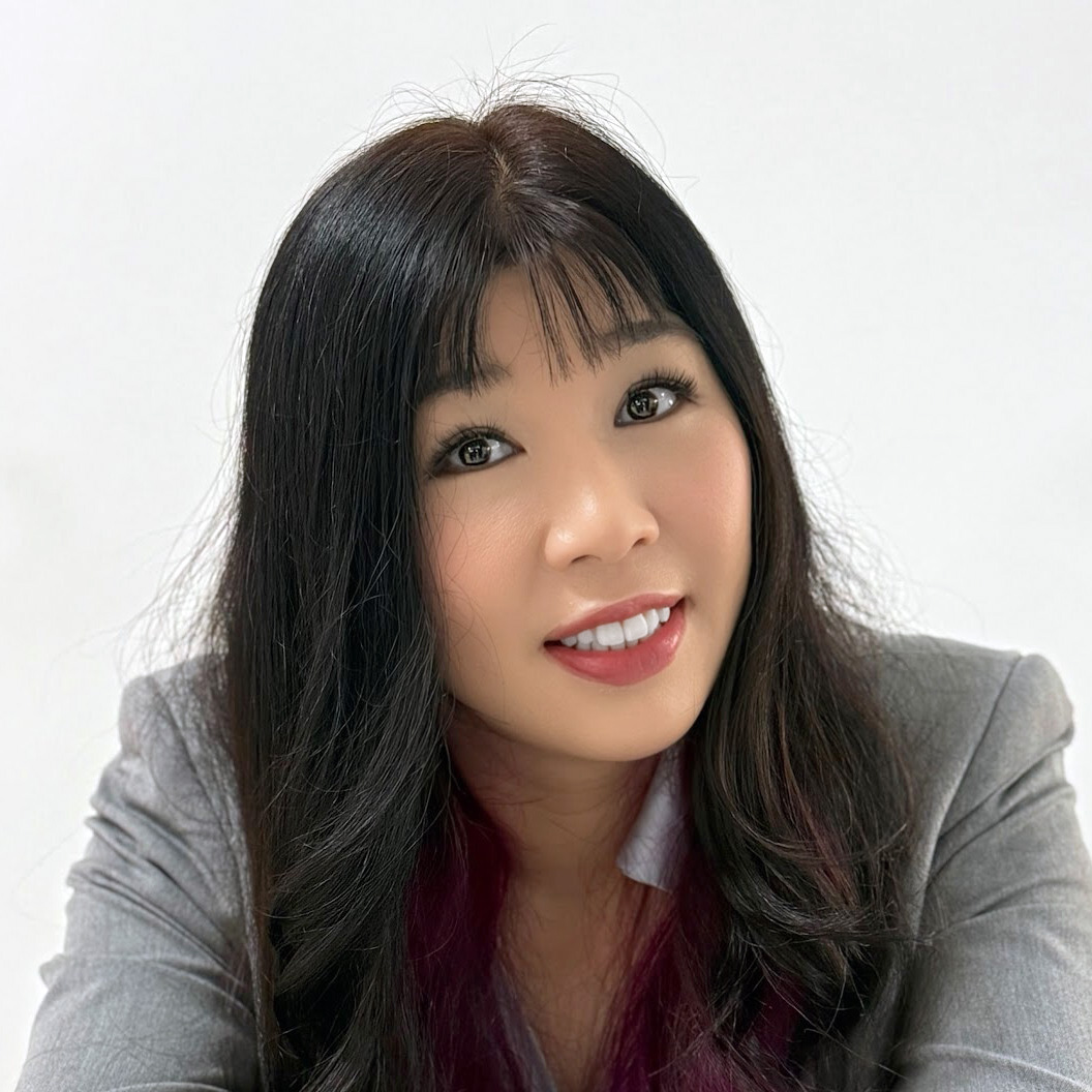 Candy Lee