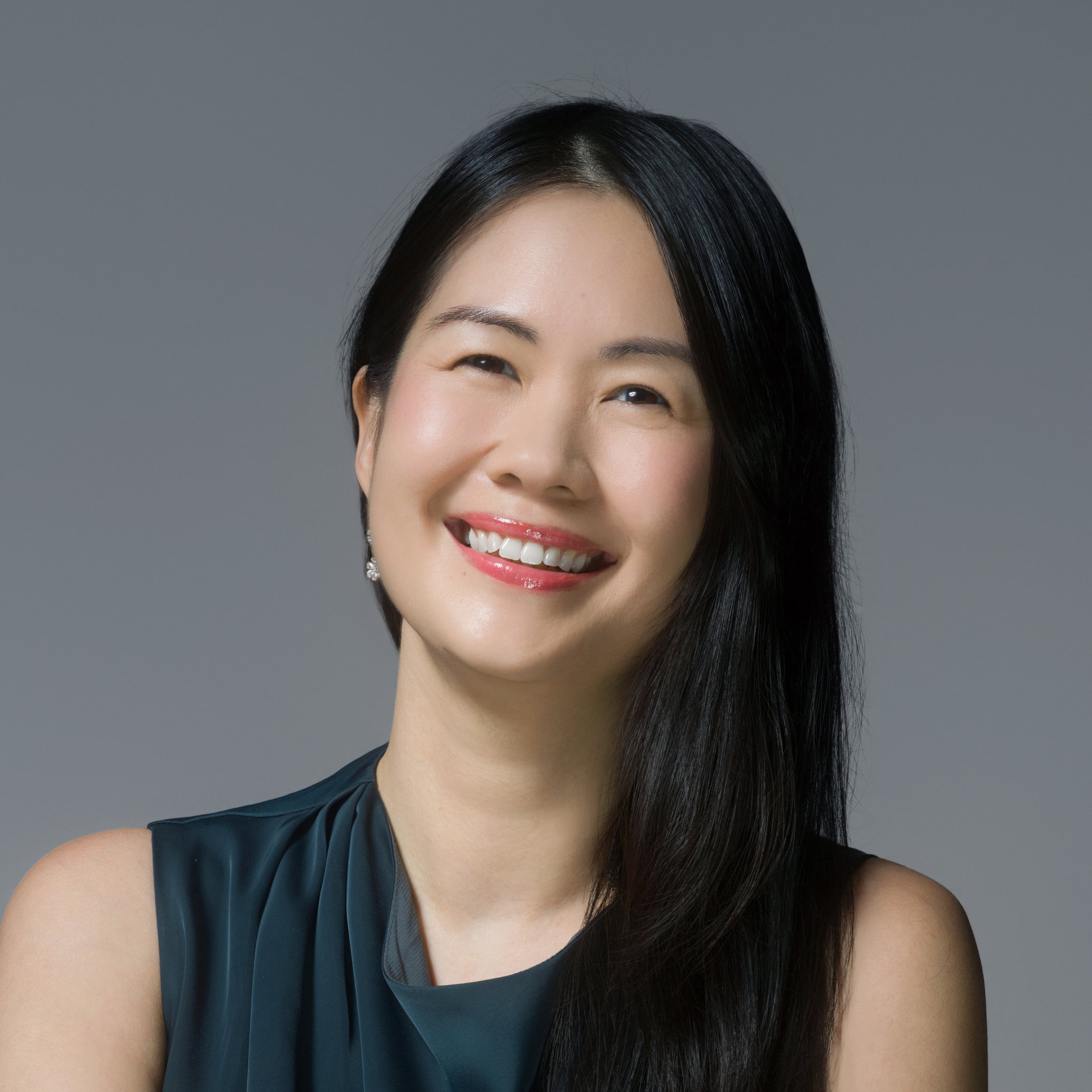 Ciyi Lim