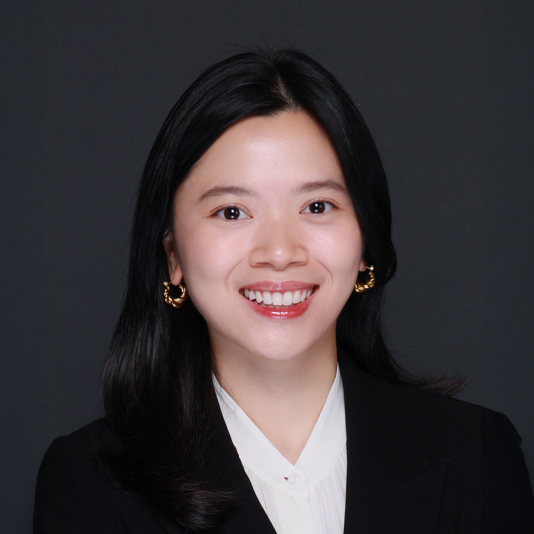 Darlene Dermawan