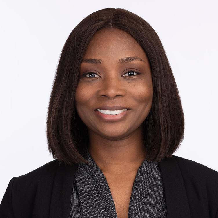 Dayo Akinbiyi