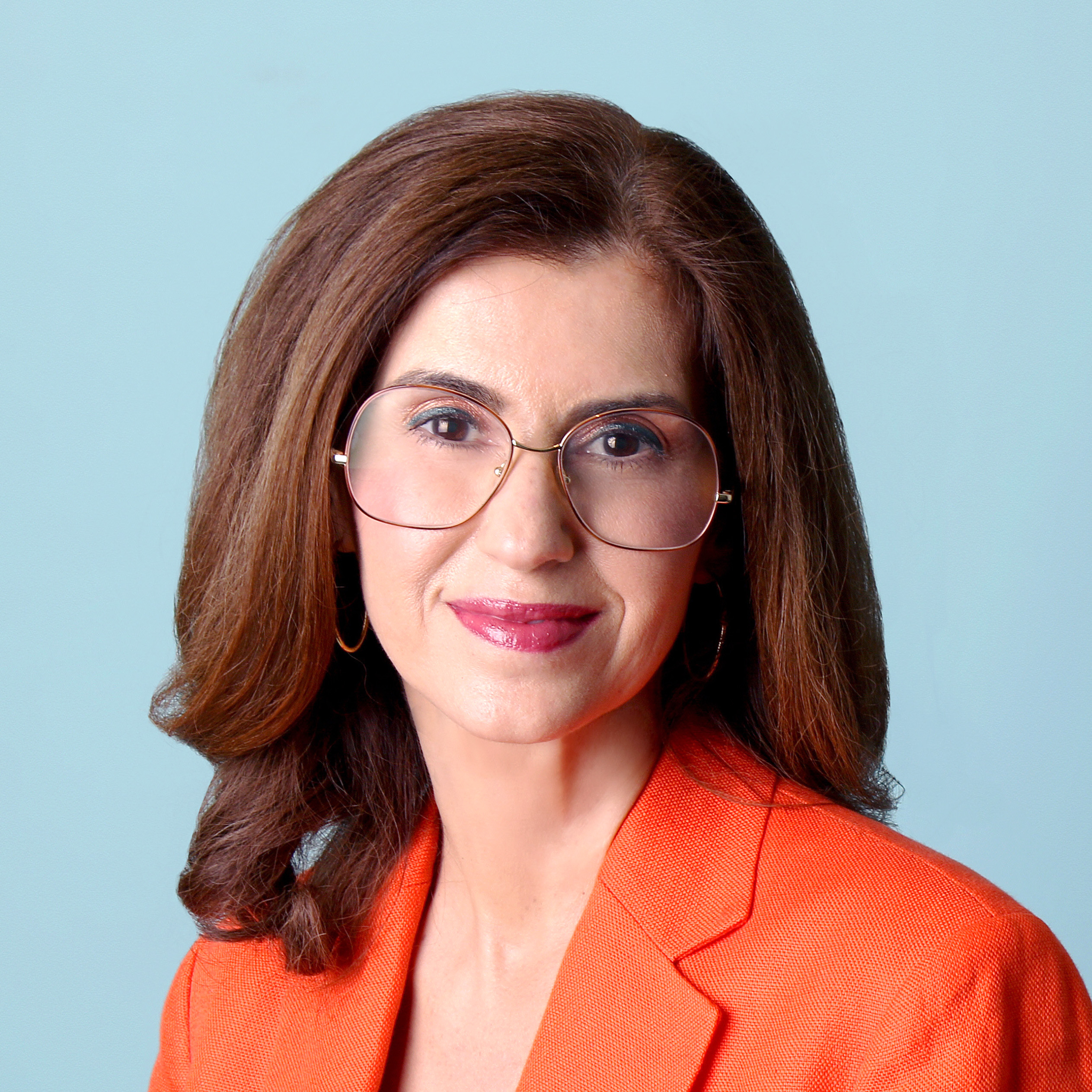 Dina Vardouniotis
