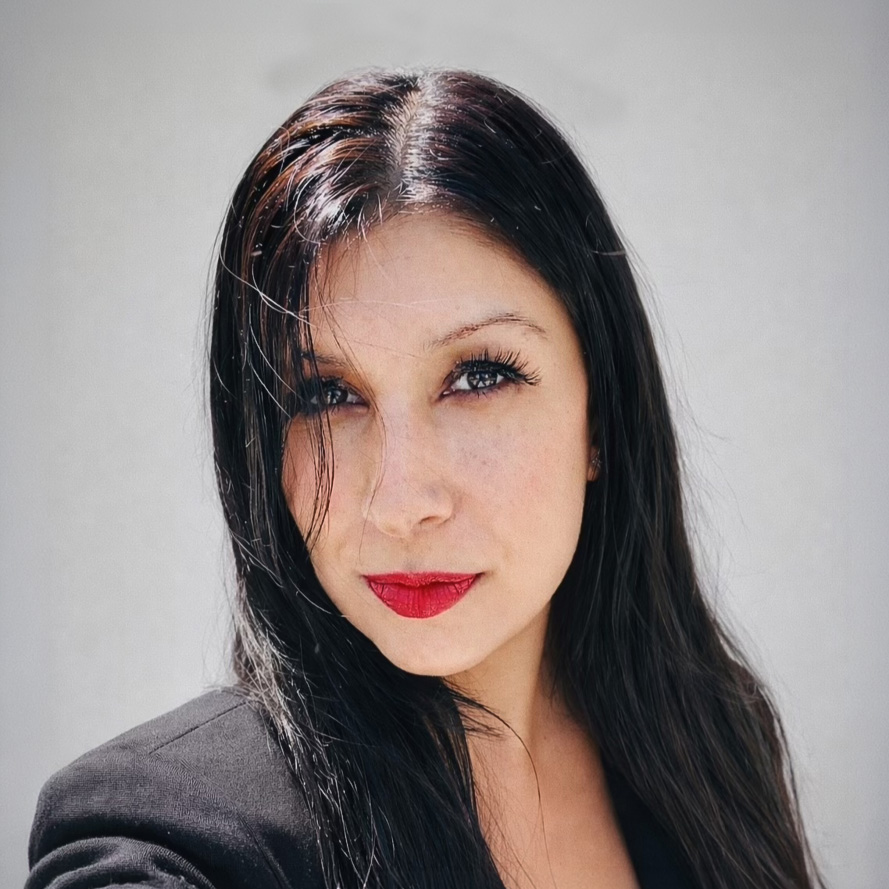Dr. Amita Oppal Gill