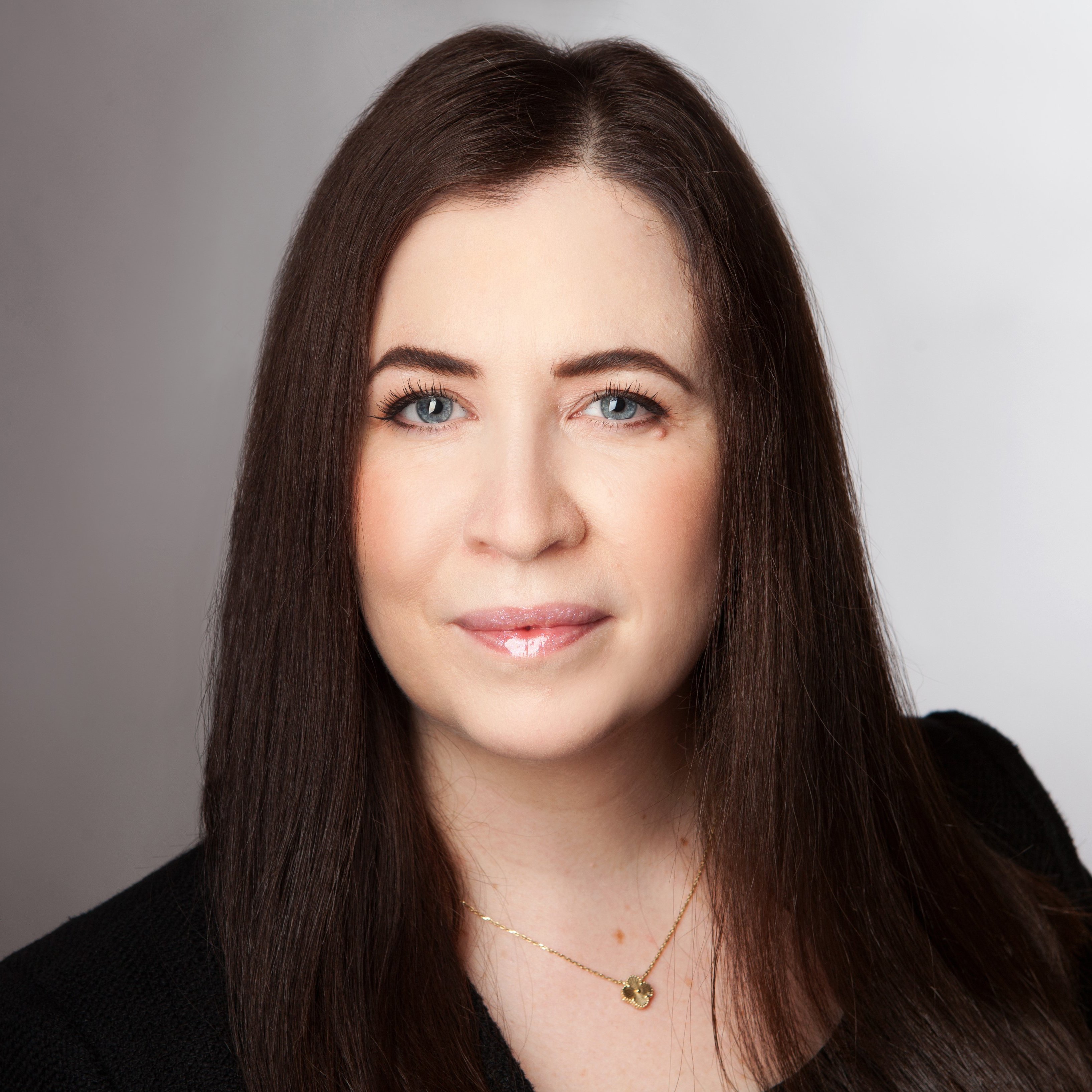 Esmiralda-Victoria Porath