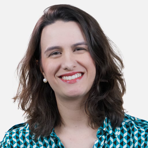 Estelita Hass