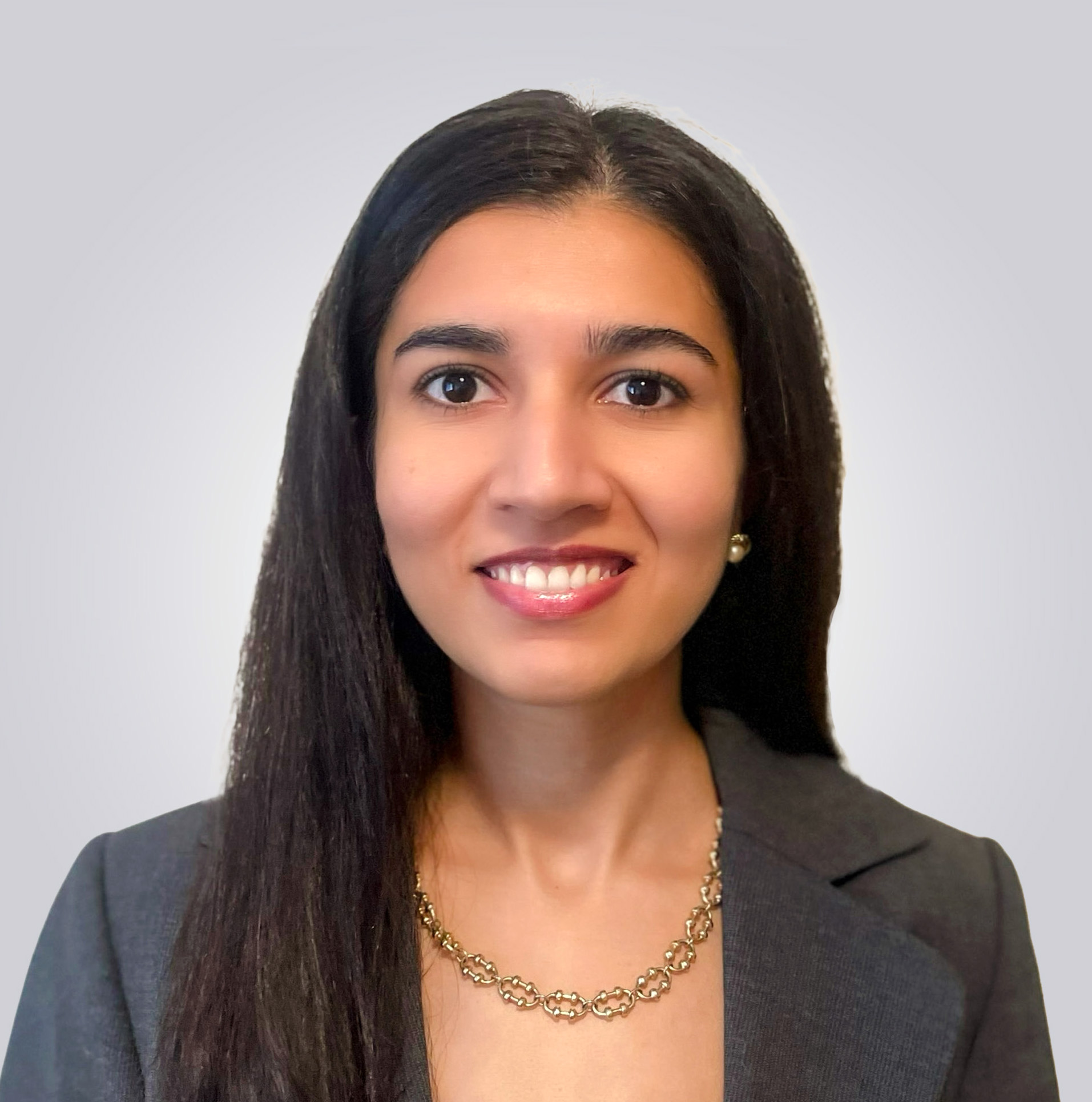 Gharsa Amin