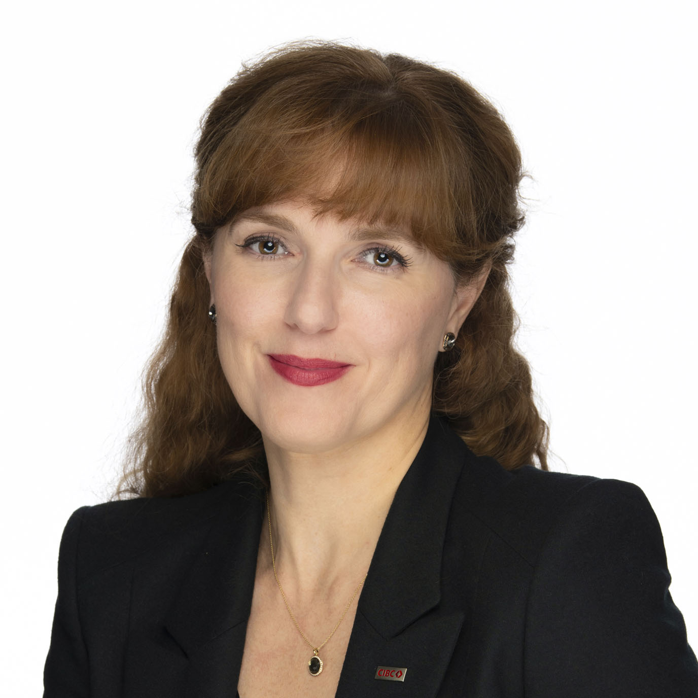 Giorgia Anton