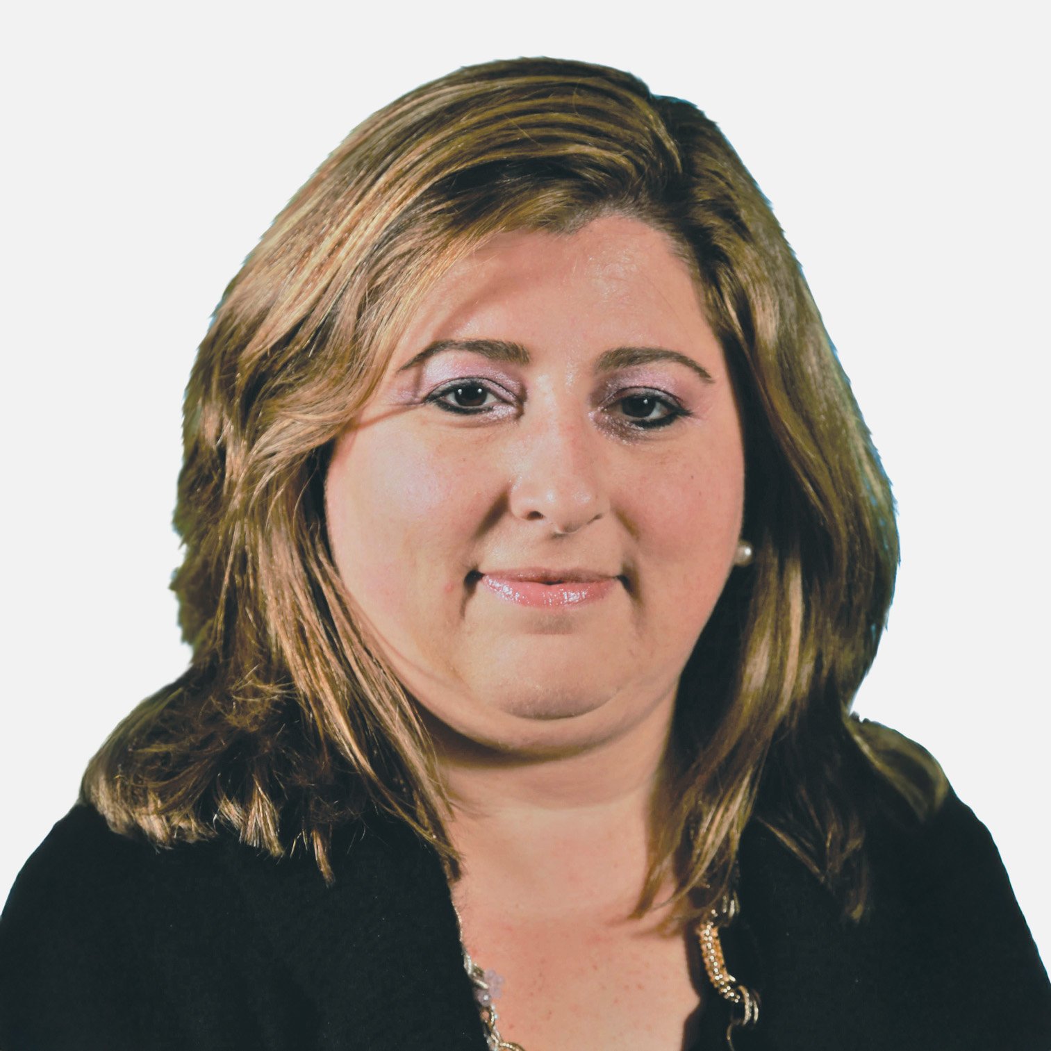 Gonca  Latif-Schmitt