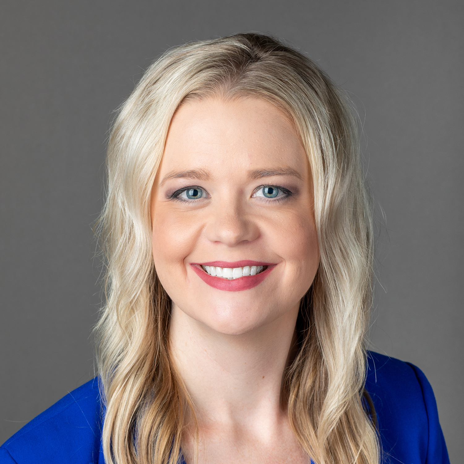 Megan Henning