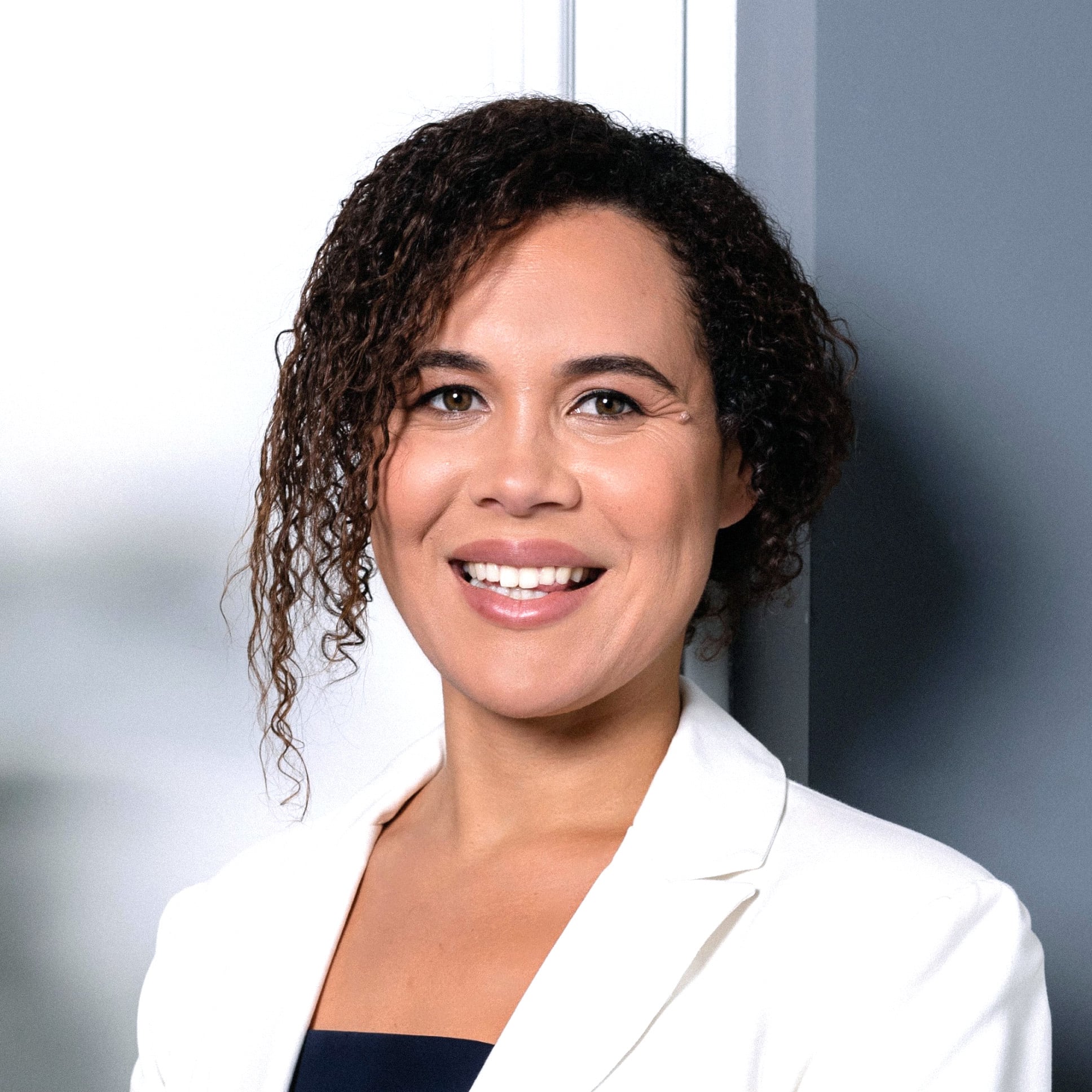 Iliana Oris Valiente