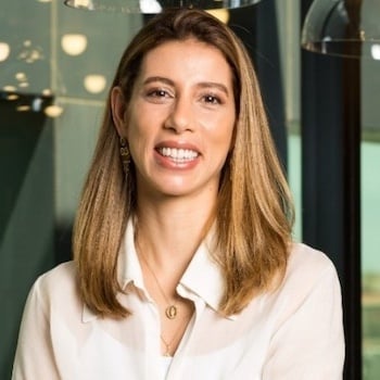 Isabel Sica Longhi