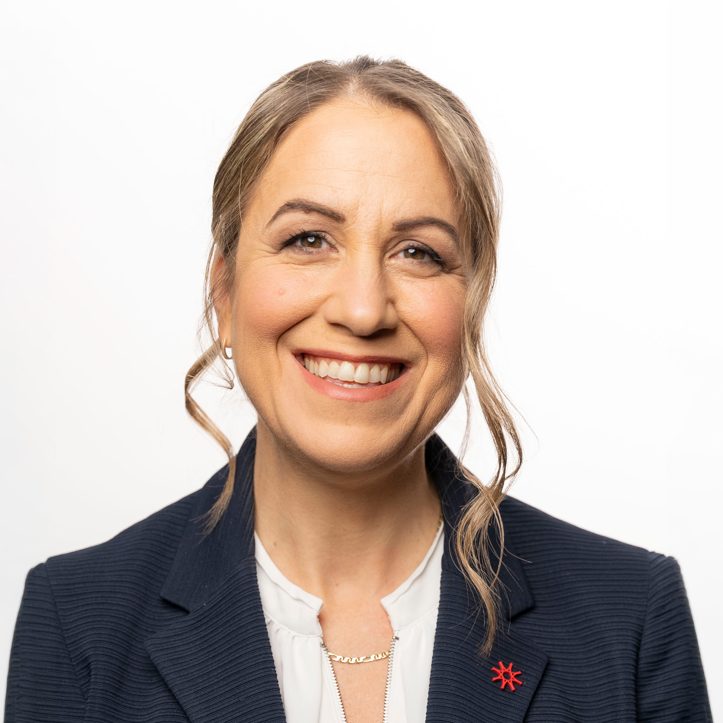 Janet Lalonde