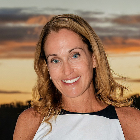 Jennifer Nicol