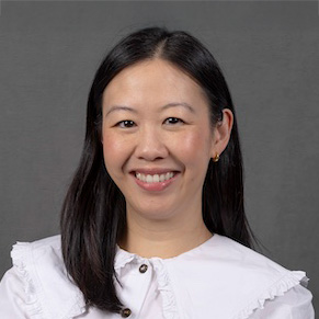 Jennifer Wan