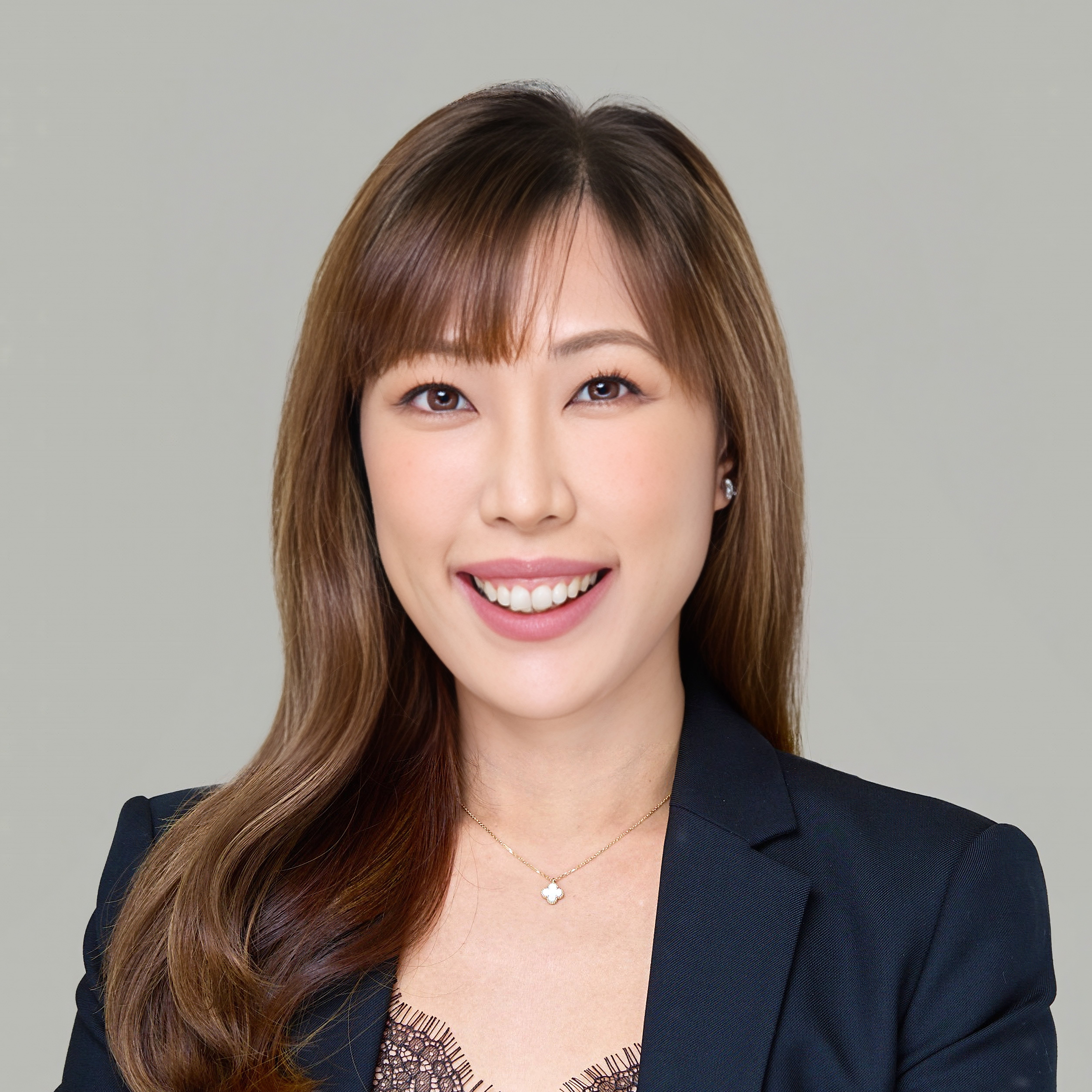 Jo Yeo