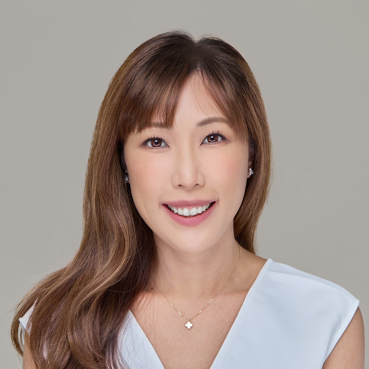 Jo Yeo