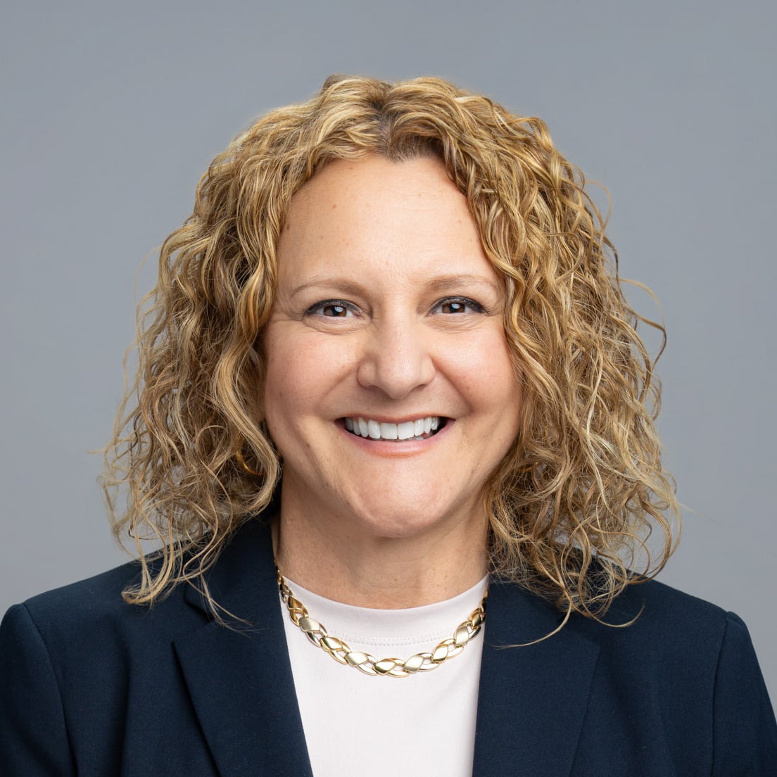 Joanne Modugno