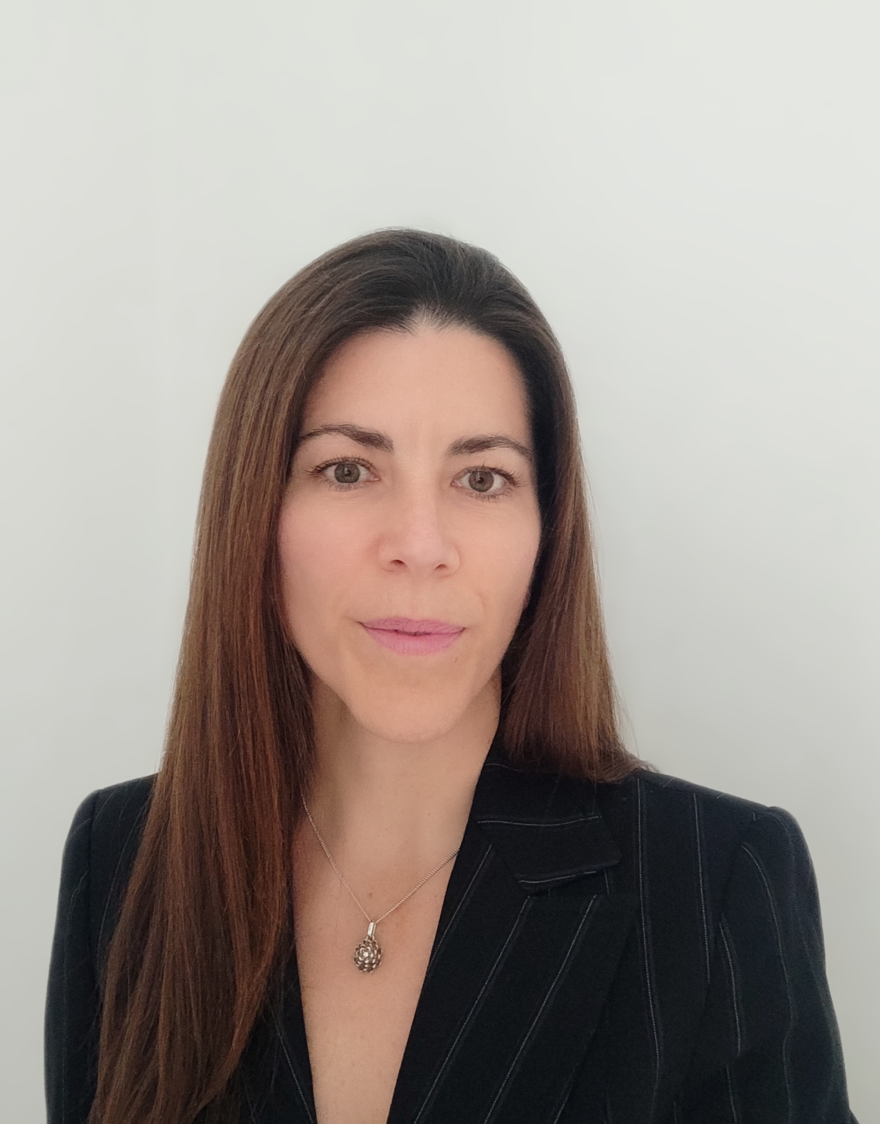 Karen Arroyo