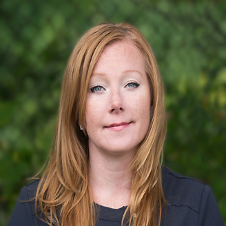 Kellie Johnson