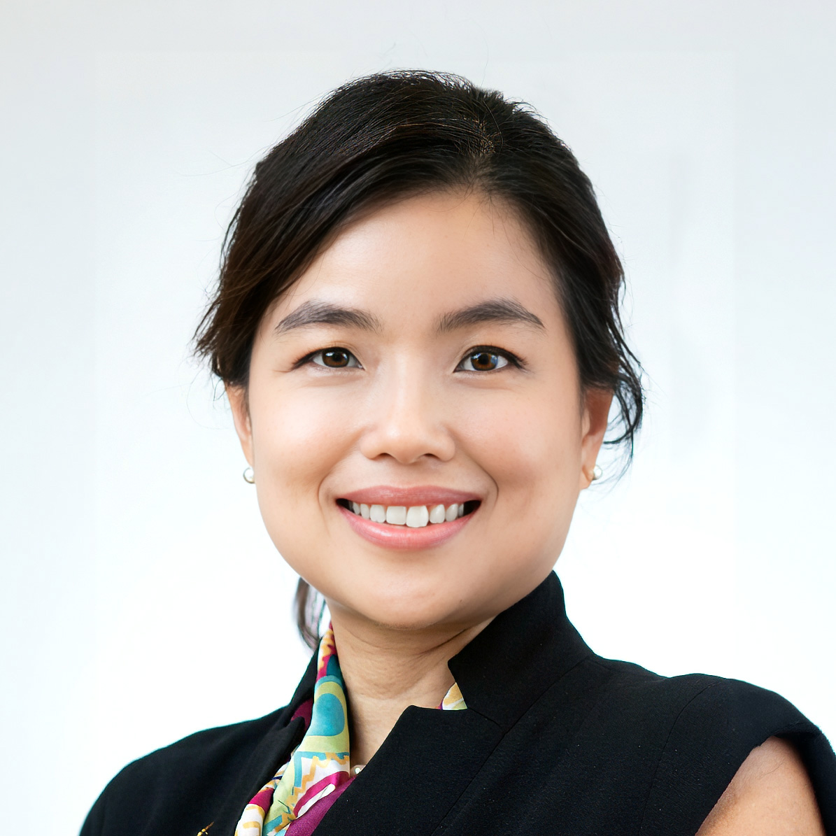 Laura Loh