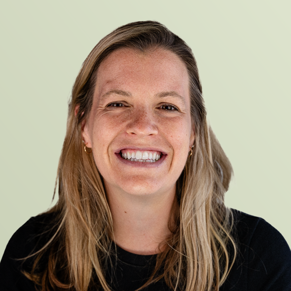 Laura McKay
