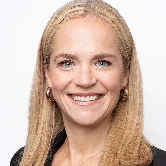 Laura Watson