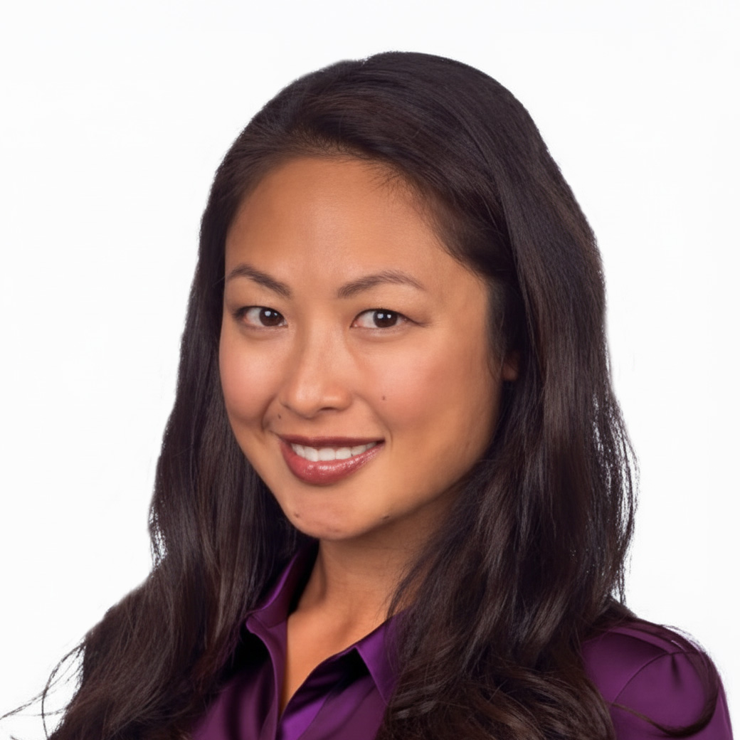 Lolita Wang