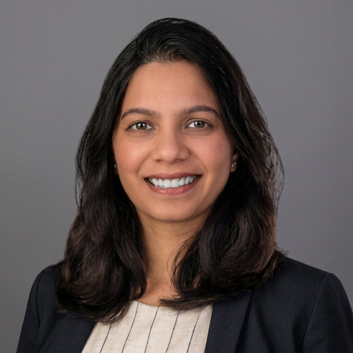 Manobi Kanayalkar