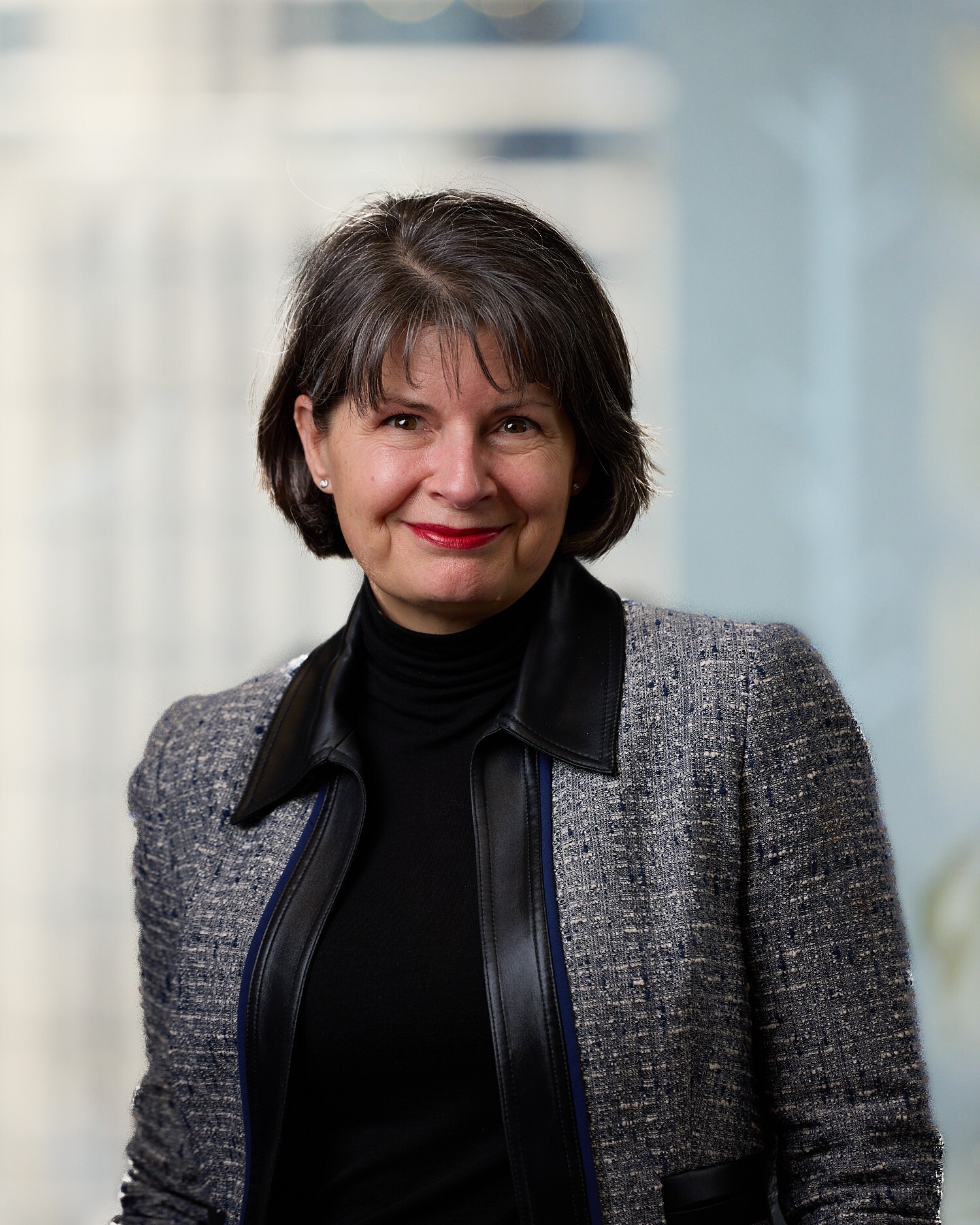 Marie Houde