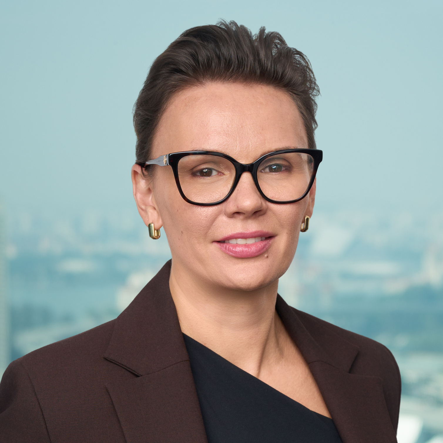 Marta Denega