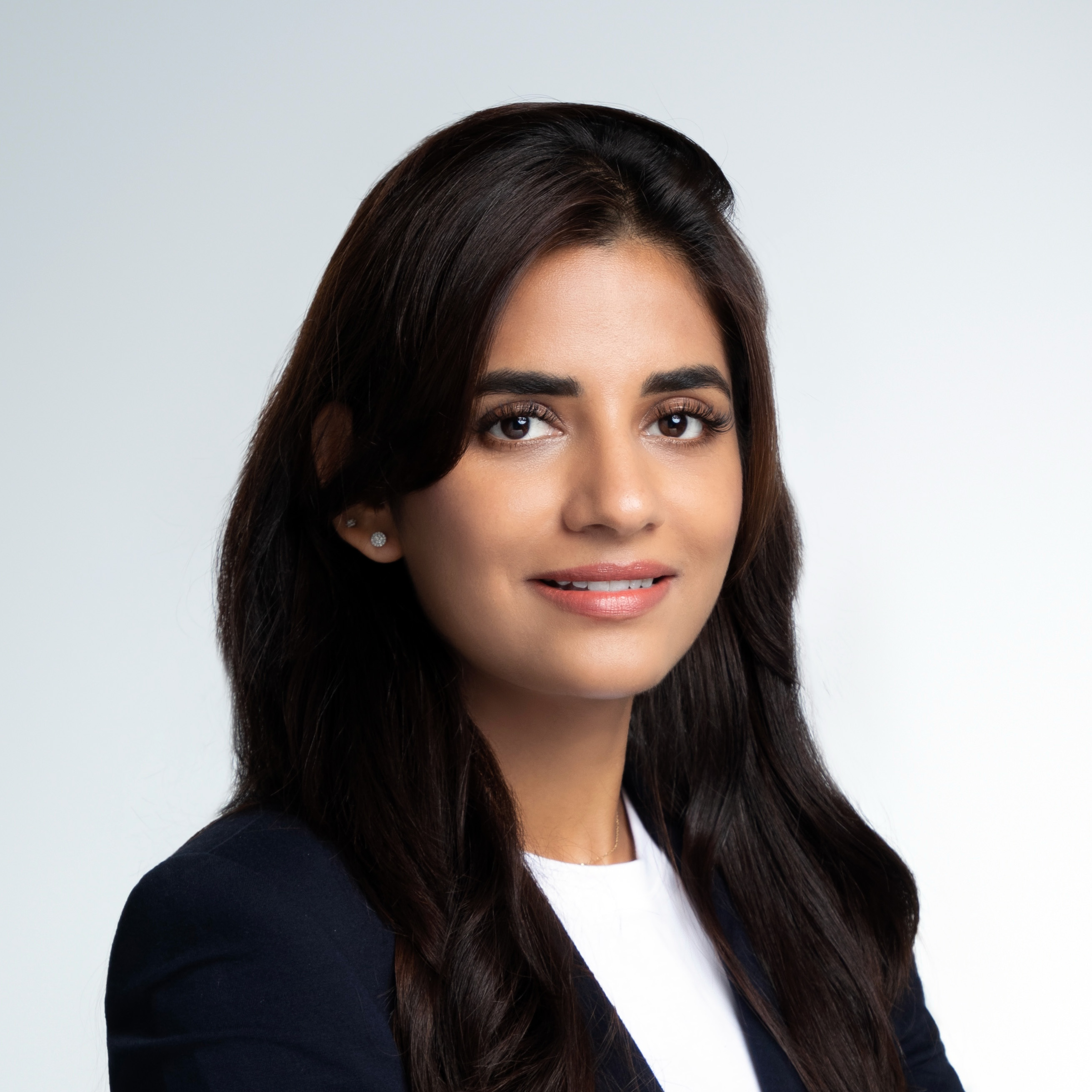 Neha Singh