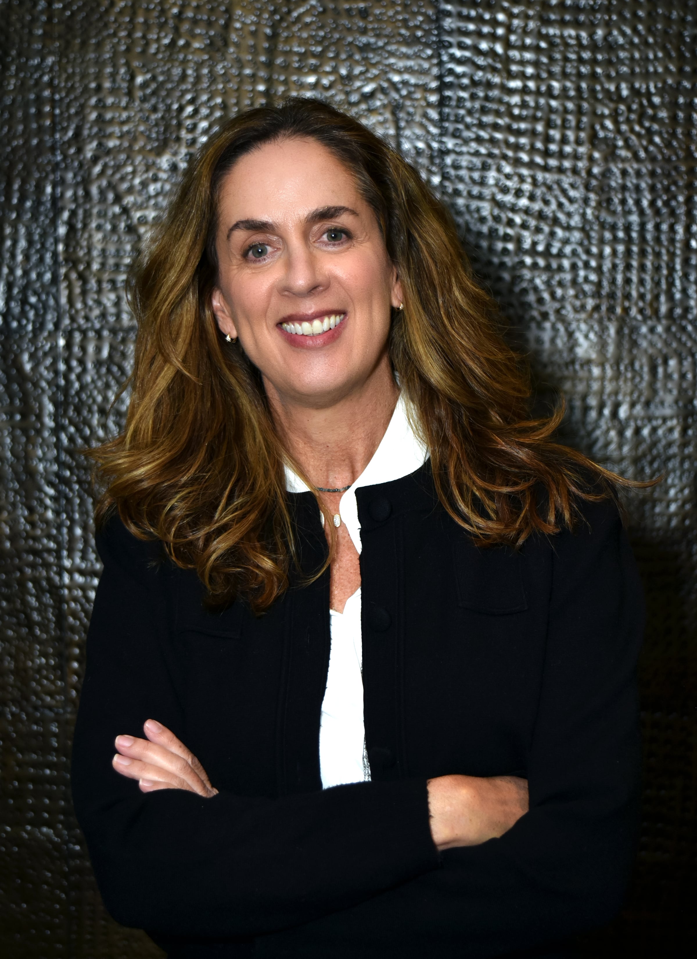 Regina García Cuéllar