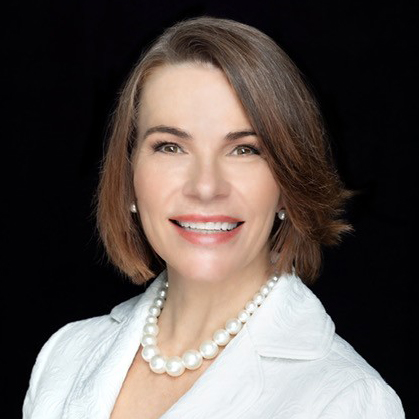 Sharlene McDevitt