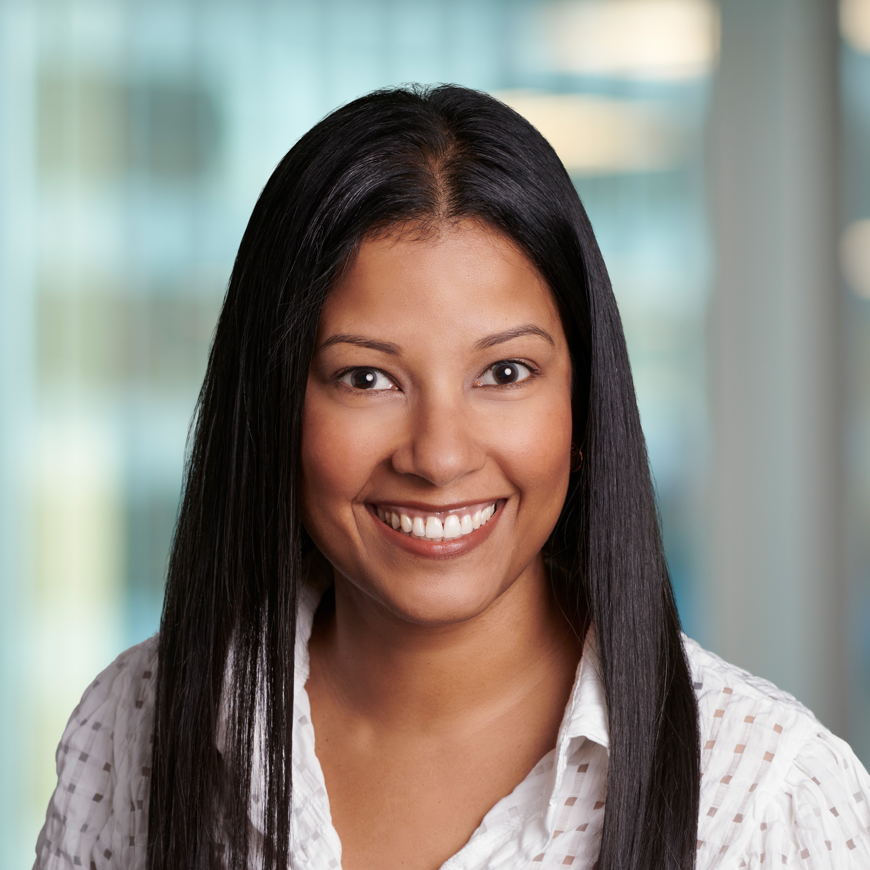 Shenela Tavarayan