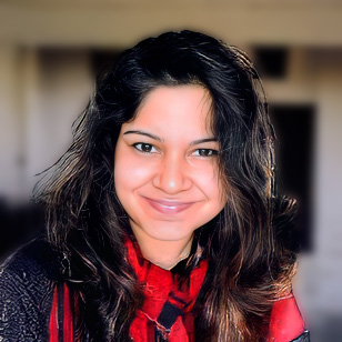 Shruti Awasthi