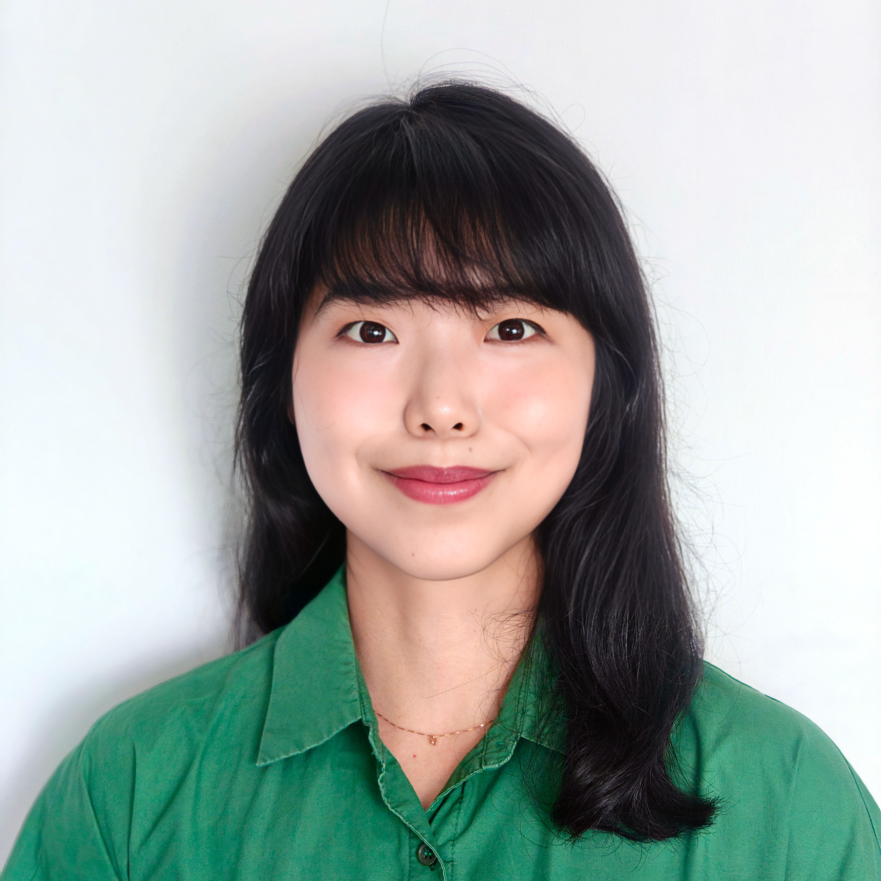 Suzhen Zheng