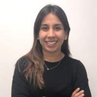Tatiana Blanco Cruz
