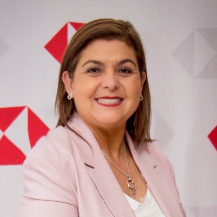 Teresita Meza